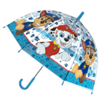Paraguas Paw Patrol