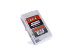 Traxxas spojovací materiál (pro TXC-4M)