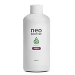 Neo Booster Plants FERTI 300ml - hnojivo pre akvarijné rastliny pre začiatočníkov