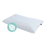 Cuscino Fresh 60×40 cm