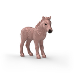 Schleich Mânz Rosie de colecție