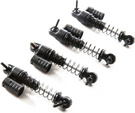 Axial tlmič (4): SCX24