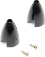 E-flite Spinner: UMX Slow Ultra Stick