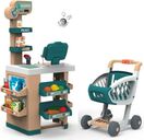 Smoby Supermarket