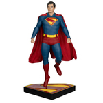 McFarlane Toys DC Direct Superman Movie (2025) 1:6 Scale Resin Statue 35 cm