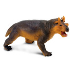 Safari® Estemmenosuchus dinosaurus
