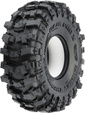 Pro-Line pneu 2.2" Mickey Thompson Baja Pro X G8 Crawler (2)