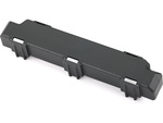 Soporte de batería Traxxas (para Maxx con baterías de 25mm)