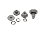 Traxxas prevody serva: 2090