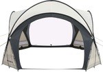 Zastrešenie Bestway Lay-Z-Spa 603050 Dome Pavilion 390 x 390 x 255 cm