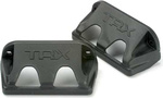 Traxxas kryty serva riadenia