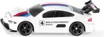 SIKU blister - BMW M4 Racing 2016