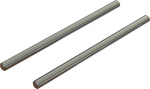 Arrma pin 5x96mm (2)