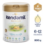 Kendamil Nature 2 HMO+ (800 g)