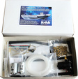 Krick Ponorka U-Boot Typ VII - sada ponor + pohon