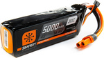 Spektrum Smart LiPo 14.8V 5000mAh 30C IC5