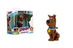 Scooby Doo Figur