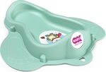 OK BABY Nočník Magical Potty - tyrkysový
