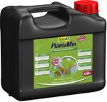 Prípravok Tetra Planta Min 5l