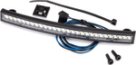 Traxxas LED osvetlenie strešné: TRX-4 Sport