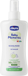 CHICCO Sprej na rozčesávanie vlasov Baby moments Kids 200ml, 0m+