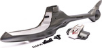 Blade kabína: Eclipse 360