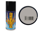 H-Speed farba v spreji pieskovo sivá 150ml
