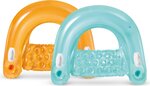 INTEX 58859 Wasserliege Sit'n Float