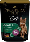 Kapsička Prospera Plus Adult 1+, Lamb, Pumpkins 85g