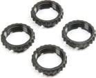 Losi stavacie matice: Lasernut U4, Tenacity Pro