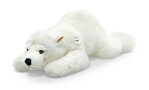 STEIFF Originals Arco polar bear, white plyšová hračka