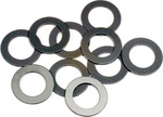 Traxxas podložka teflón 6x9.5x0.5mm (10)