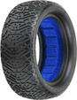 Pro-Line pneu 2.2" Resistor S4 Buggy 4WD predný (2)