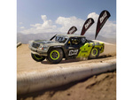 Losi 5ive-TG 3.0 Gas 4WD RTR