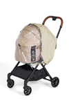FIKAGO Impermeable M