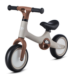 KINDERKRAFT Odrážadlo Tove Desert beige