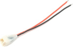 Cable E-flite con conector UMX
