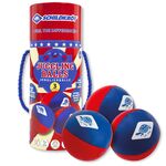 Schildkröt - palline da giocoleria per principianti - 3 pz