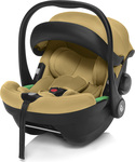 Siège auto XM Plus i-Size, Kodi bronze