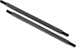 Traxxas zadné ojnička odpruženie 5x109mm (2)