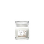 YC Signature Kerze Klein Soft Blanket