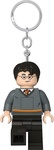 LEGO Harry Potter svietiaca figúrka (HT)
