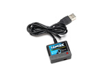 Traxxas-Ladegerät mit USB-Kabel: LaTrax Alias