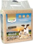 Podstielka Hobliny Nature Land Litter 15L