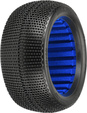 Pro-Line pneu 4.0" Buck Shot M3 Off-Road Truggy (2)