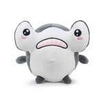 KAWAII Hammerhai Plüschspielzeug 24cm