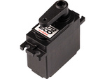 Robbe servo Eco FS 1712 HV 17kg.cm 0.12s/60° MG