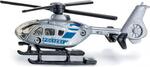 SIKU Blister - Polizeihubschrauber