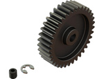 Arrma pastorok 35T 1M Safe-D5