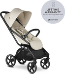 EASYWALKER Kočík športový Rockey L Bright Taupe